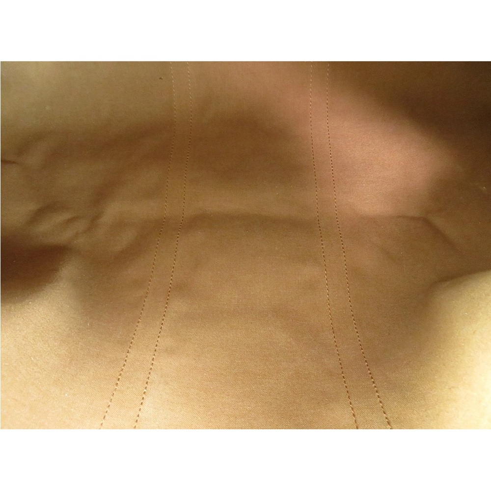 Louis Vuitton Classic Monogram Duffel Bag - Picture 12 of 16